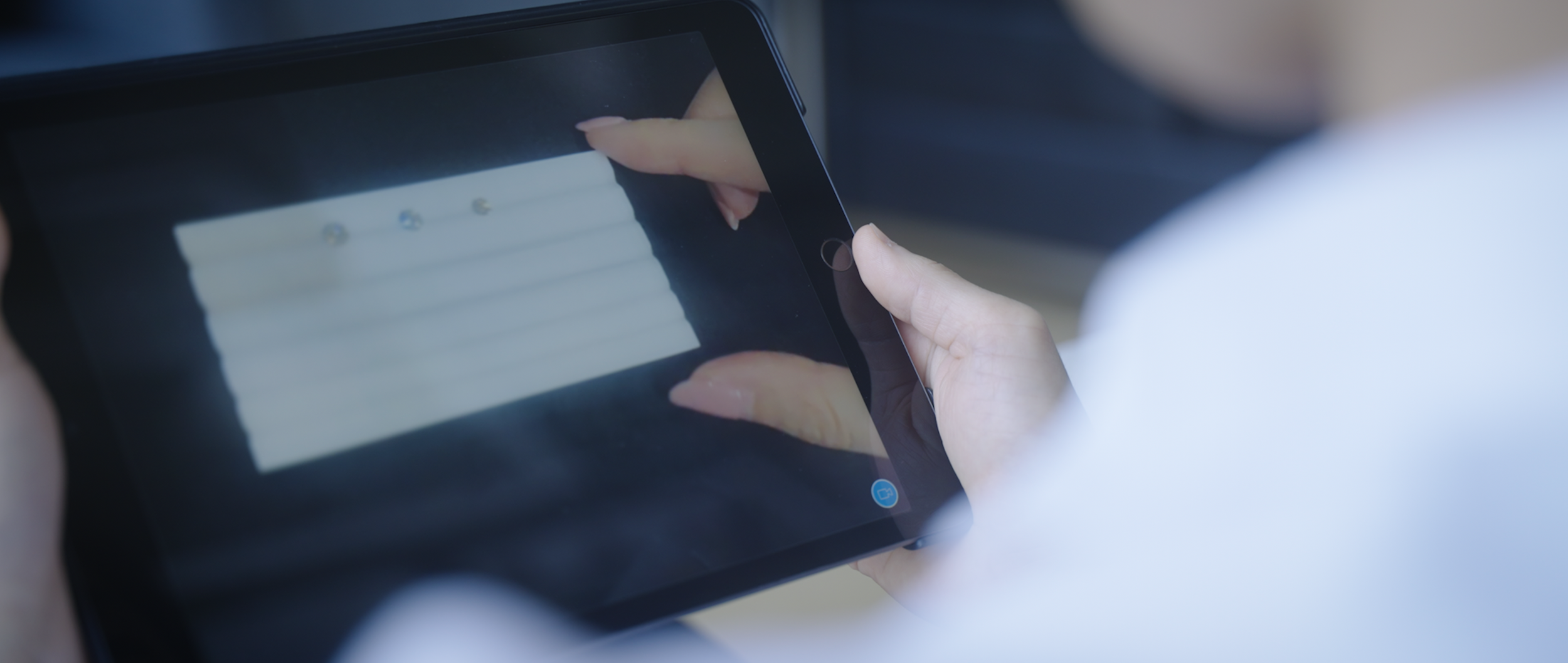 スクリーンショット 2023-02-10 0.50.02.png