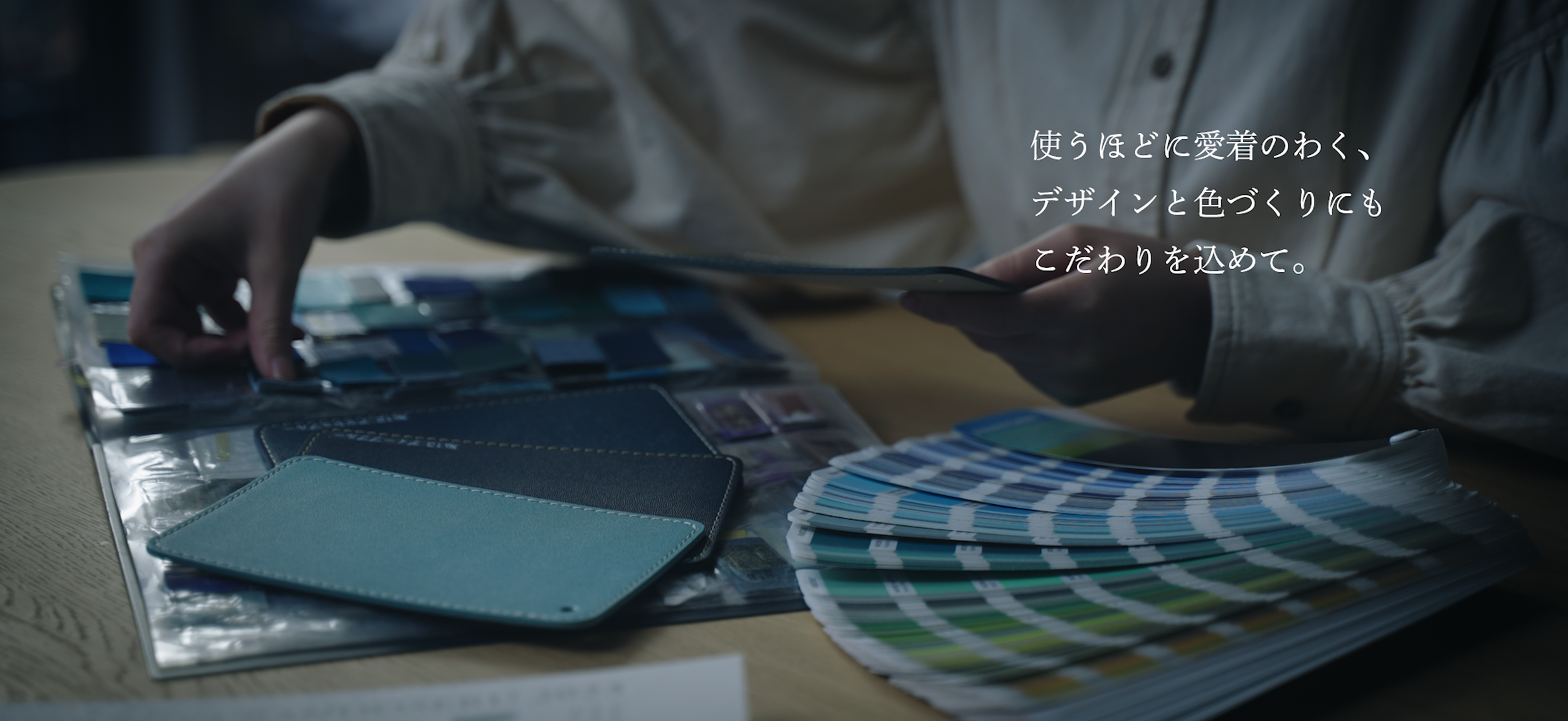 スクリーンショット 2023-02-08 11.13.08.png