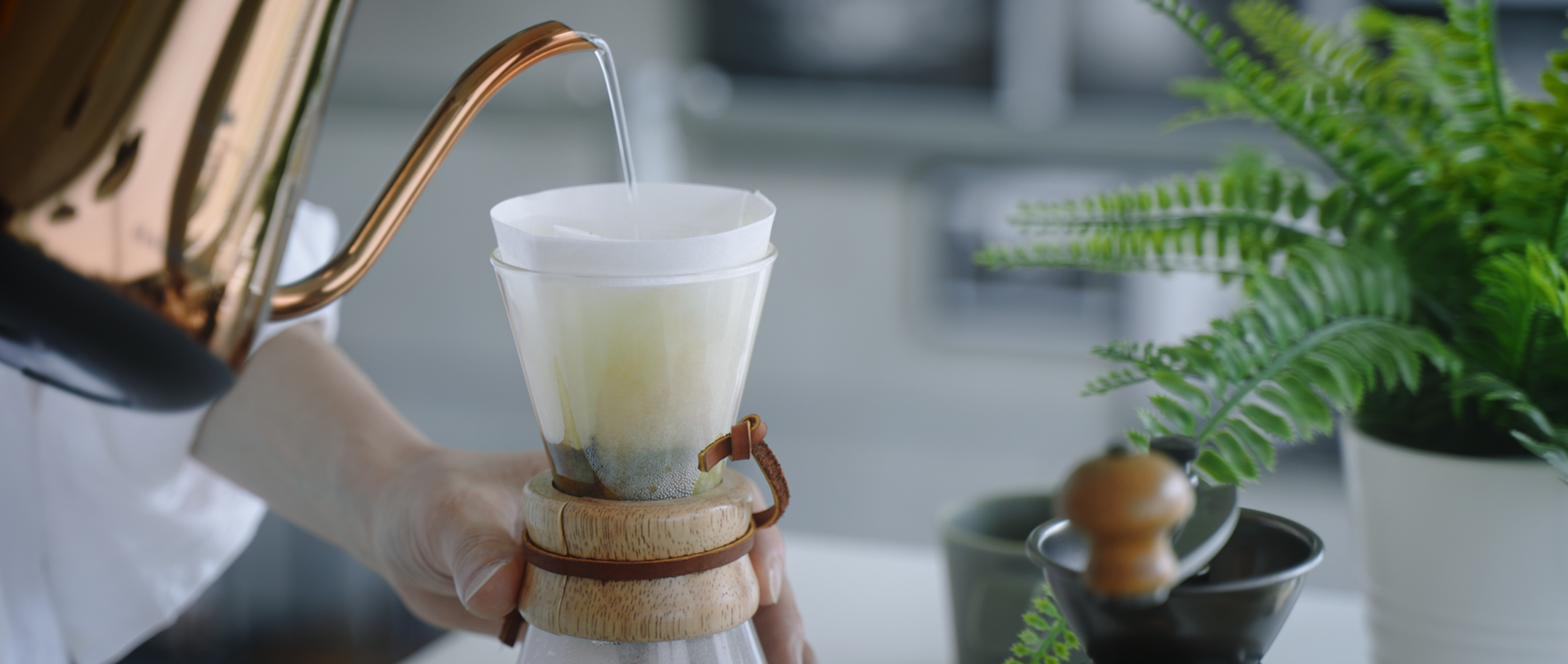 スクリーンショット 2023-02-10 0.45.50.png