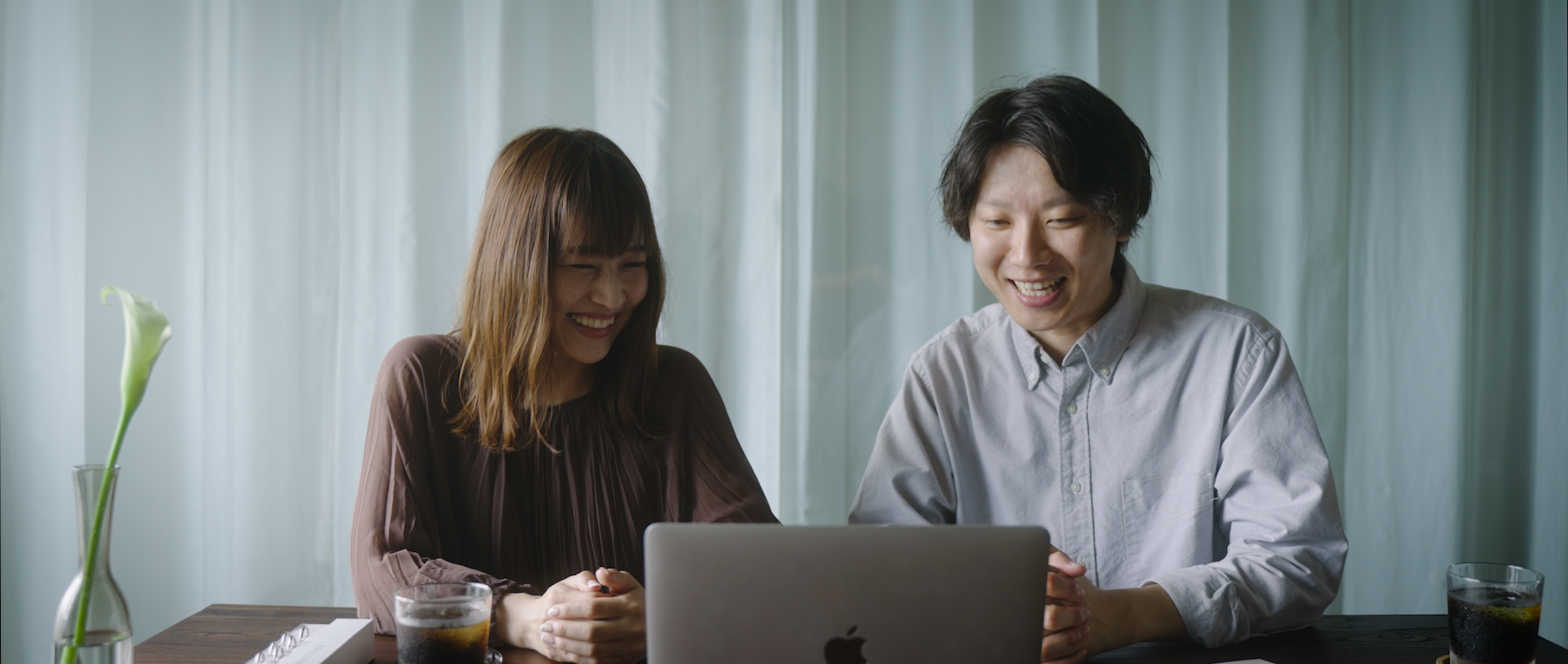 スクリーンショット 2023-02-10 0.54.44.png