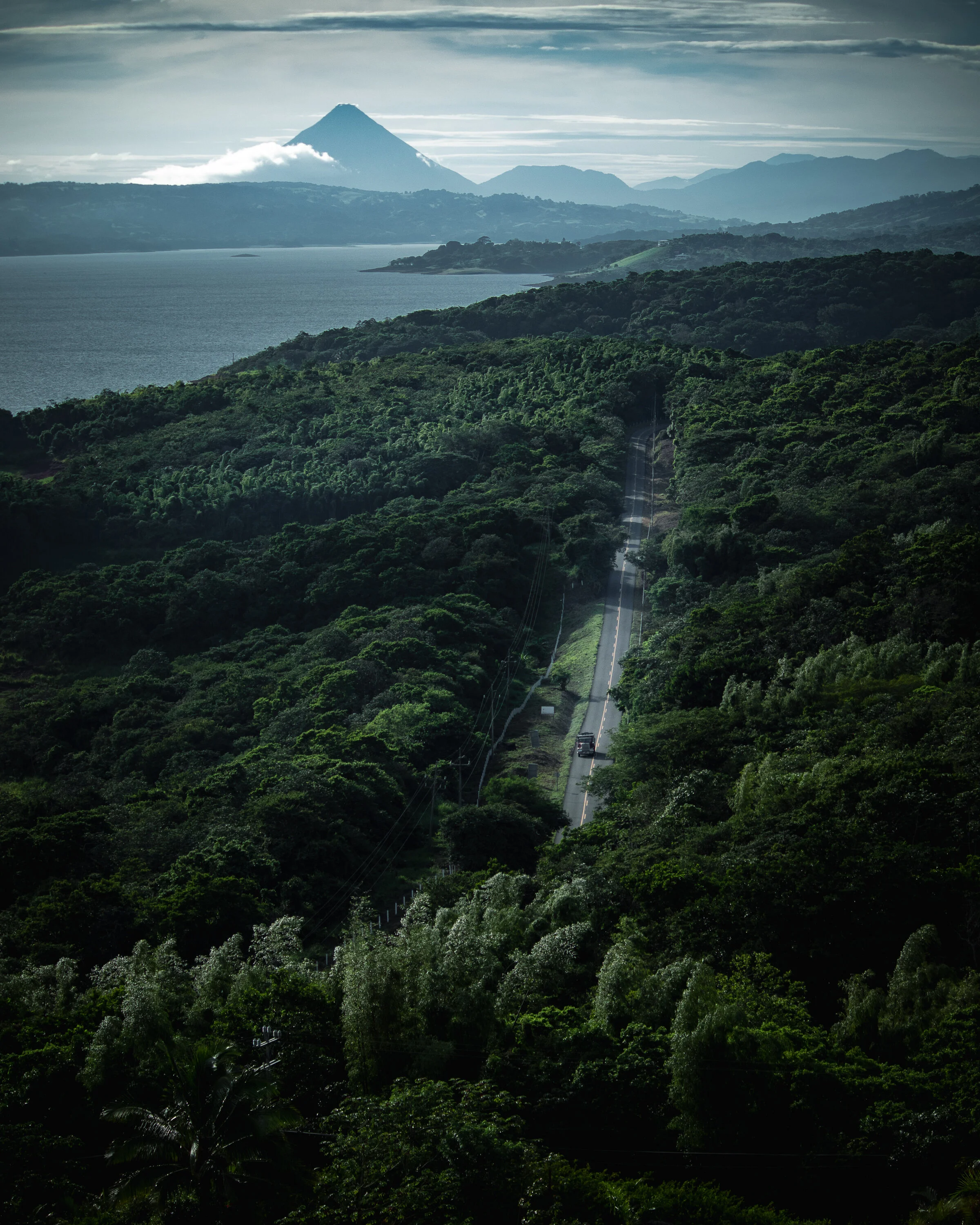 landscape-08.jpg