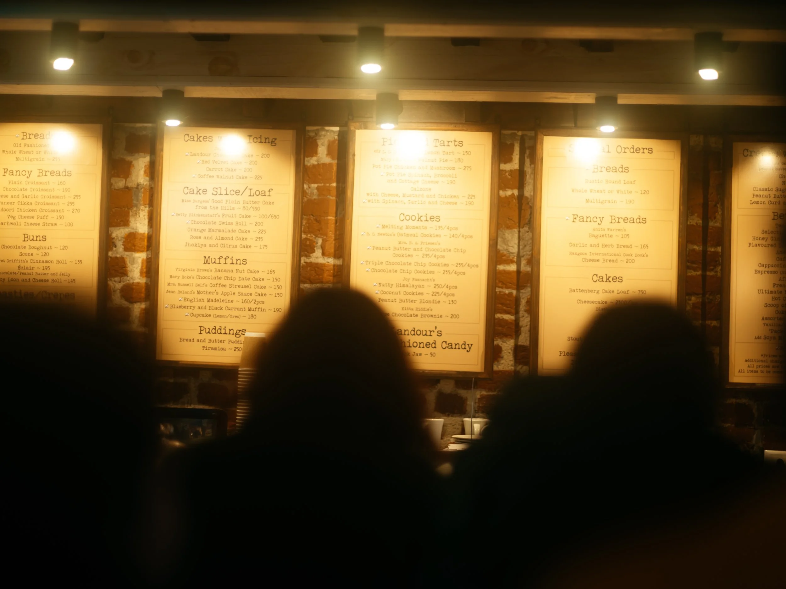 DSCF3880.jpg