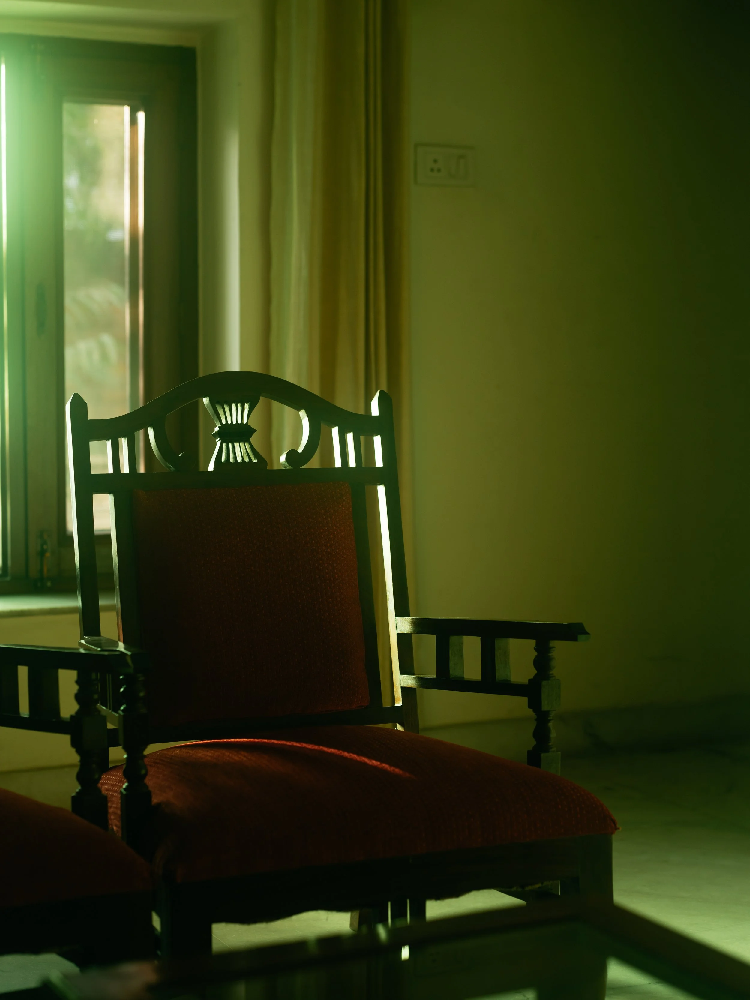 DSCF5149.jpg