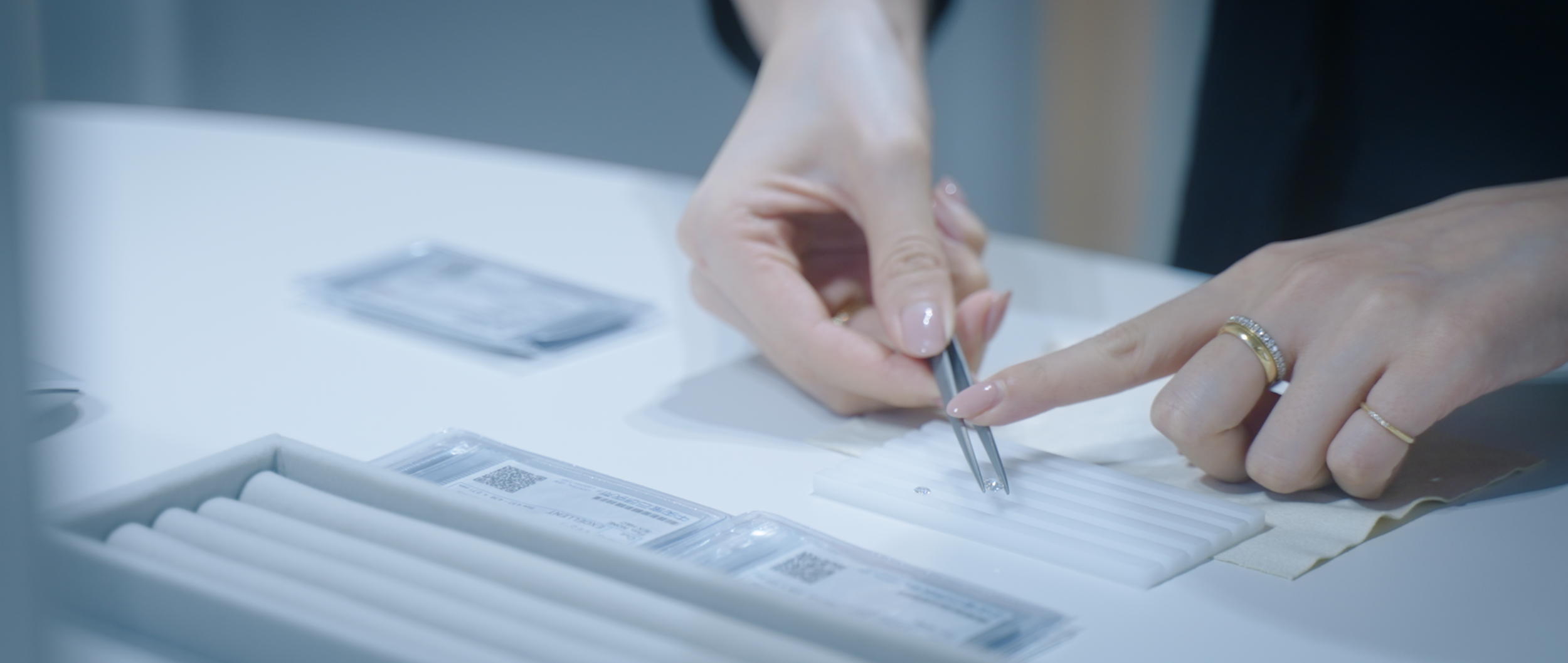 スクリーンショット 2023-02-10 0.49.37.png