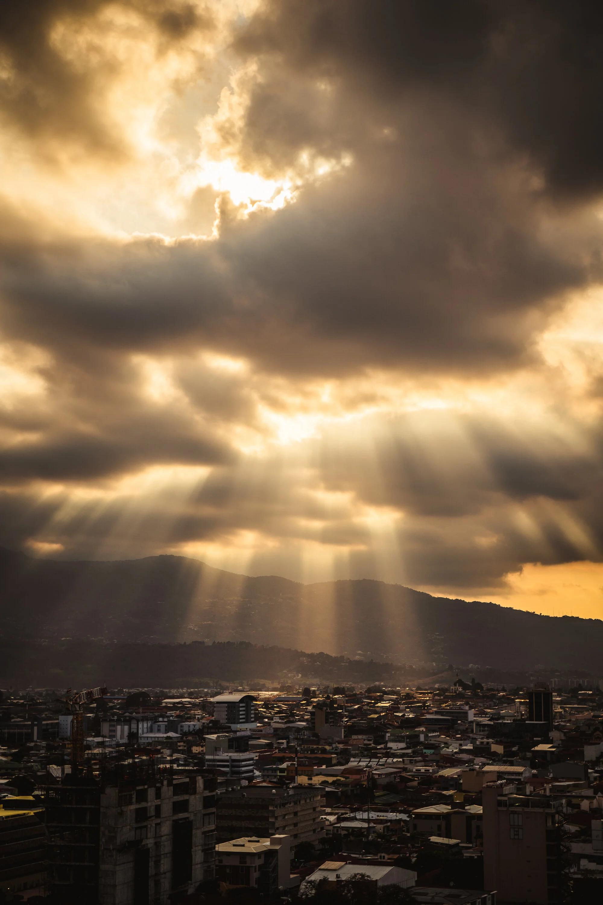 landscape-16.jpg