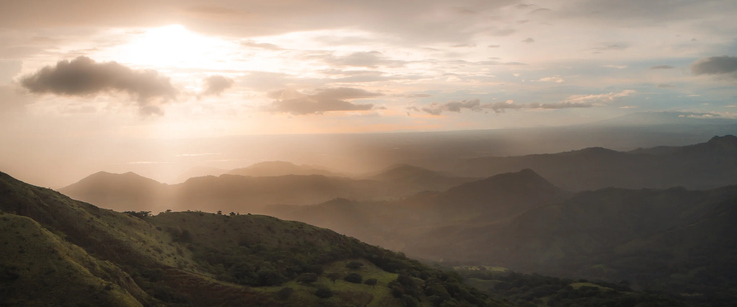 landscape-06.jpg
