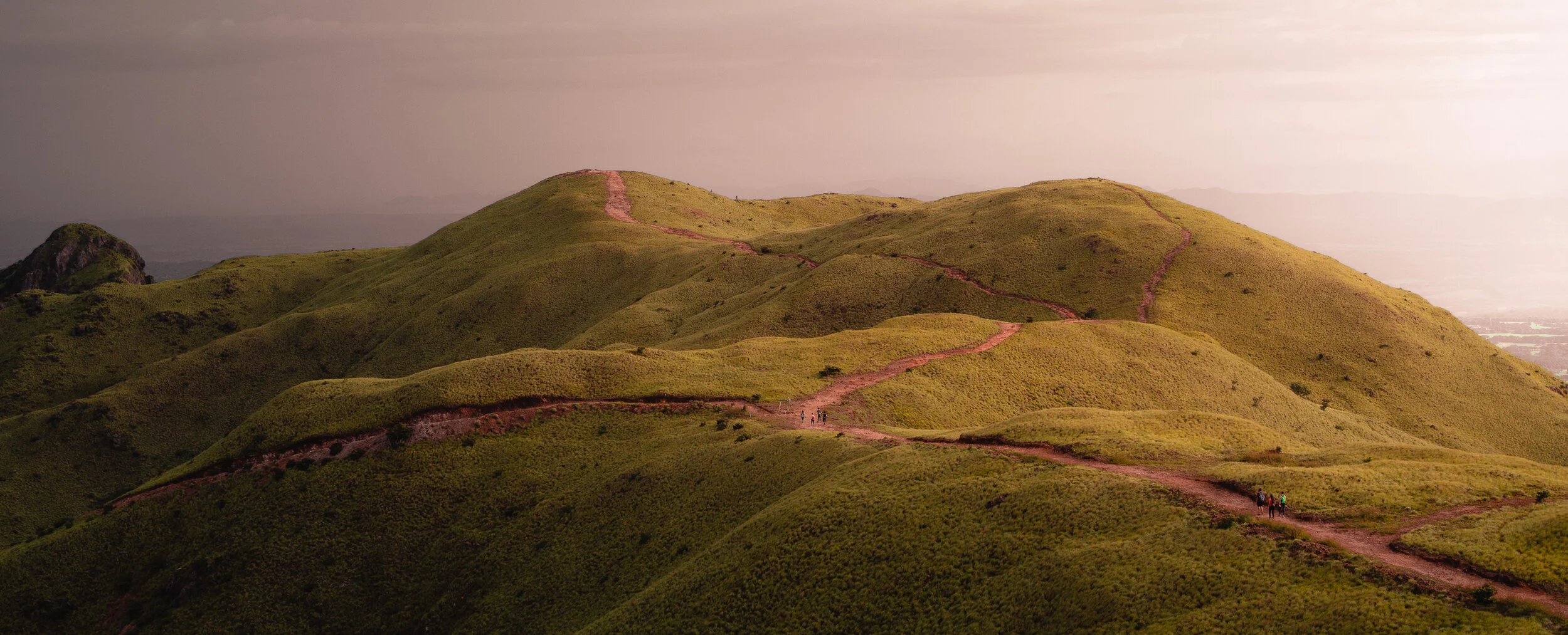 landscape-04.jpg
