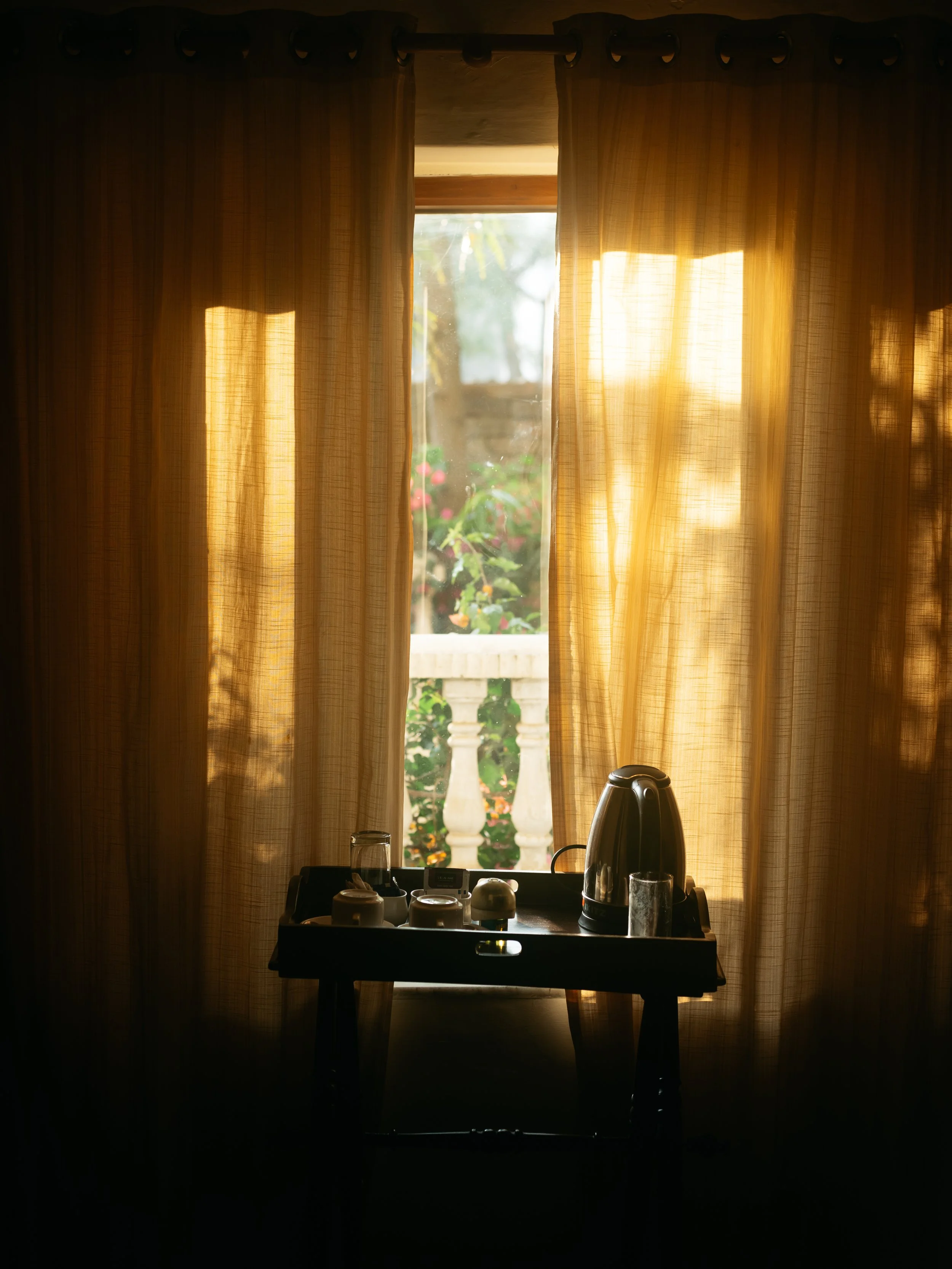 DSCF5151.jpg