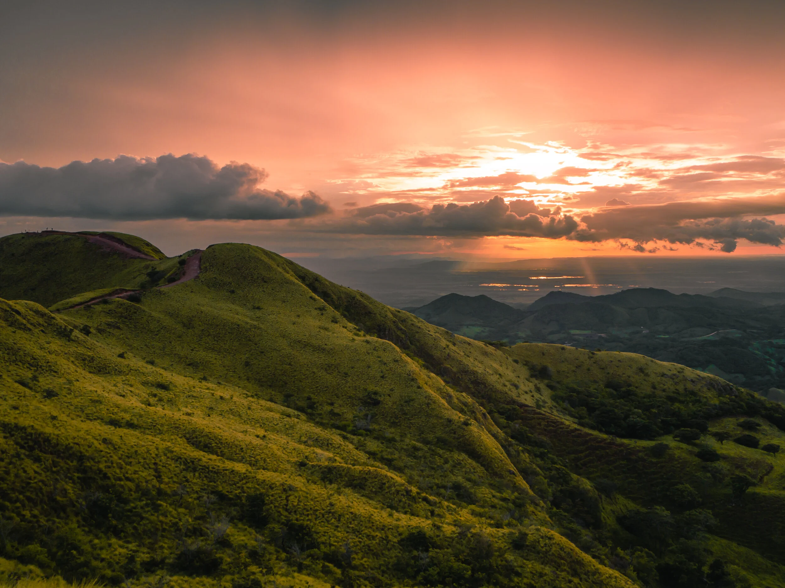 landscape-07.jpg