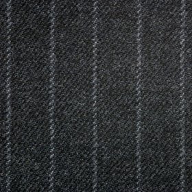 No. 9445
Wool 100%
Weight: 14.1oz / 400grams