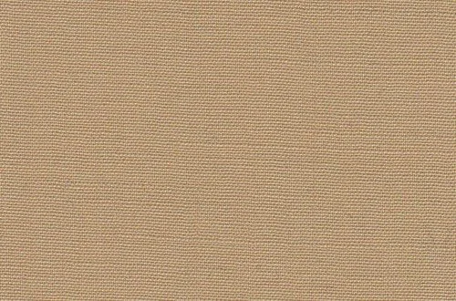 Plain Fawn 2893MO.jpg