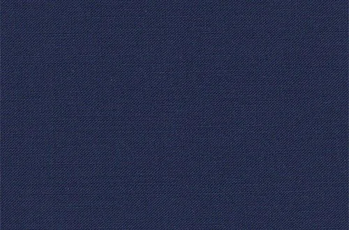 Plain Blue 2899MO.jpg