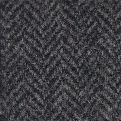 520154 HAND WOVEN HARRIS TWEED HERRINGBONE.jpg
