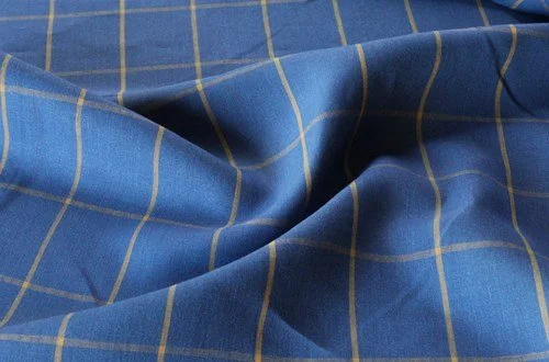 Blue with Yellow Check 4101.jpg