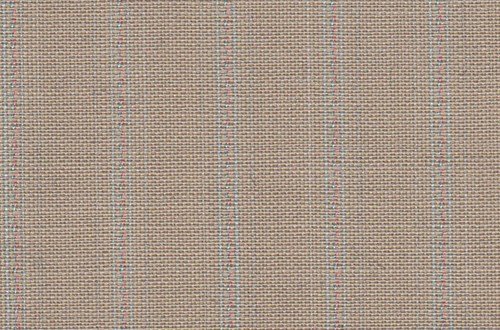 Beige with Pink-light blue stripe 2993MO.jpg