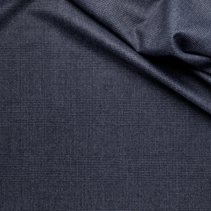 WF2-35  Worsted Flannel Char-Navy Glen Check.jpg