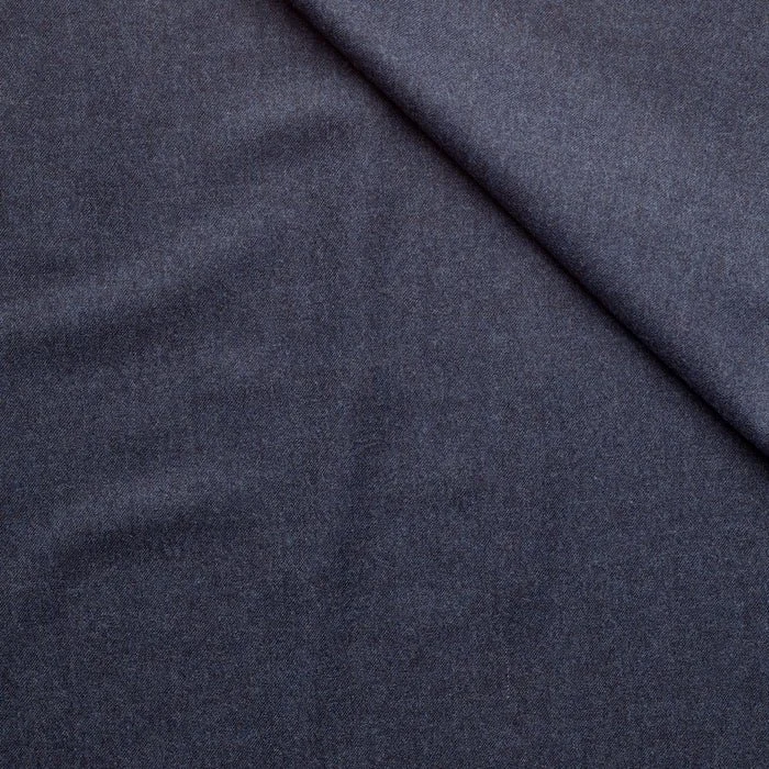 WF2-50  Worsted Flannel Slate Blue Plain.jpg