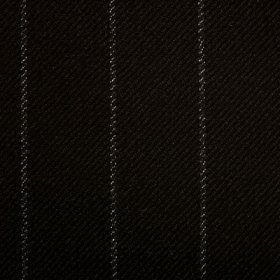 No. 9422
Wool 100%
Weight: 14.1oz / 400grams