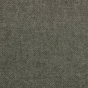 No. 9438
Wool 100%
Weight: 14.1oz / 400grams