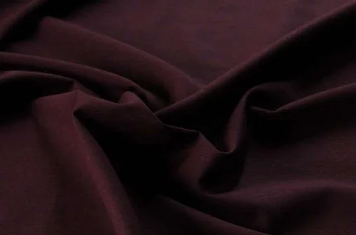 Plain Burgundy 4145.jpg