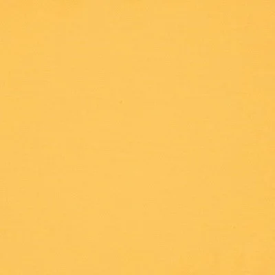 159408 TROUSERING PLAIN.jpg