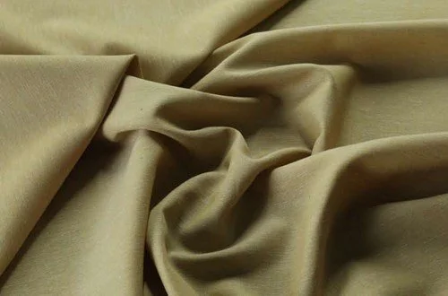 Plain Beige 4142.jpg