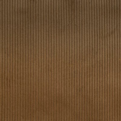 159445 TROUSERING  PLAIN.jpg