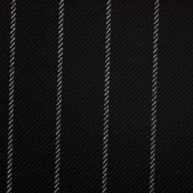 No. 9402
100% Wool
Weight: 14.1oz / 400grams