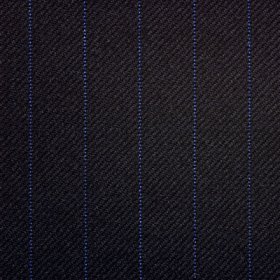 No. 9431
Wool 100%
Weight: 14.1oz / 400grams
