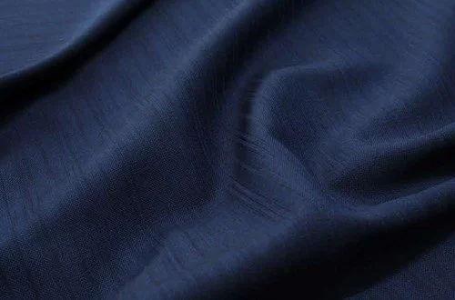 Navy Self Stripe 2951MO.jpg