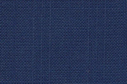 Electric Blue Self Stripe 2952MO.jpg