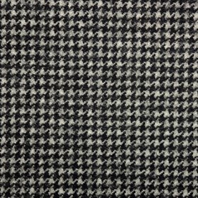No. 9463
Wool 100%
Weight: 14.1oz / 400grams