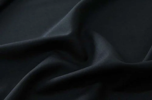 Plain Black 2919MO.jpg