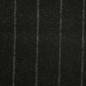 No. 9400
100% Wool
Weight: 14.1oz / 400grams