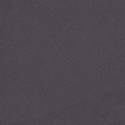 159414 TROUSERING PLAIN.jpg