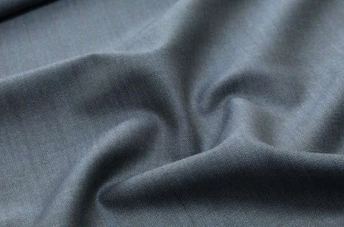 Grey-Blue Self Stripe 2953MO.jpg