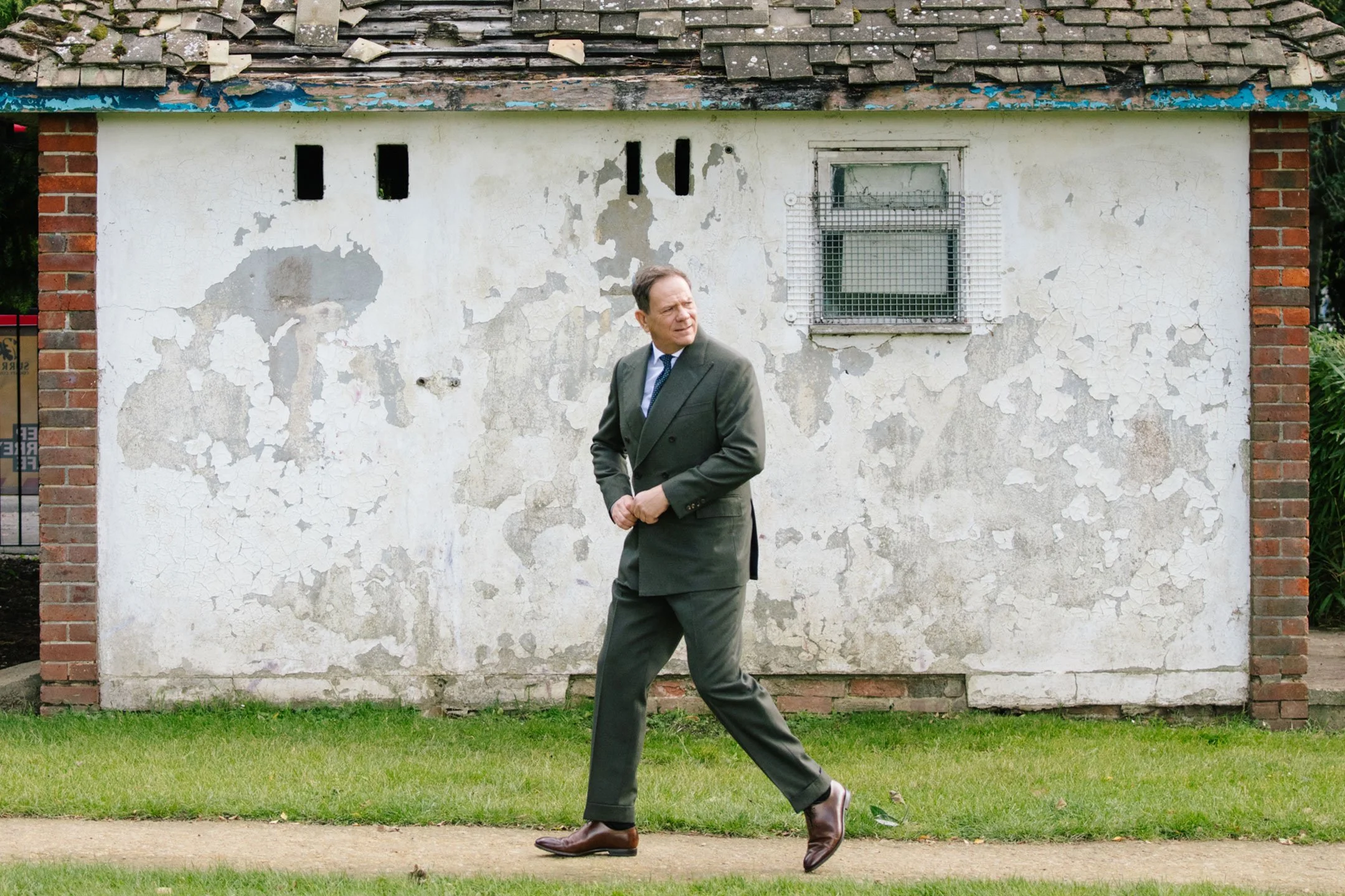 Steeped in Cloth, Rooted in Heritage: Dugdale Bros and the Fabric of Huddersfield</span>