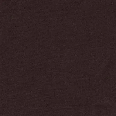 159415 TROUSERING PLAIN.jpg