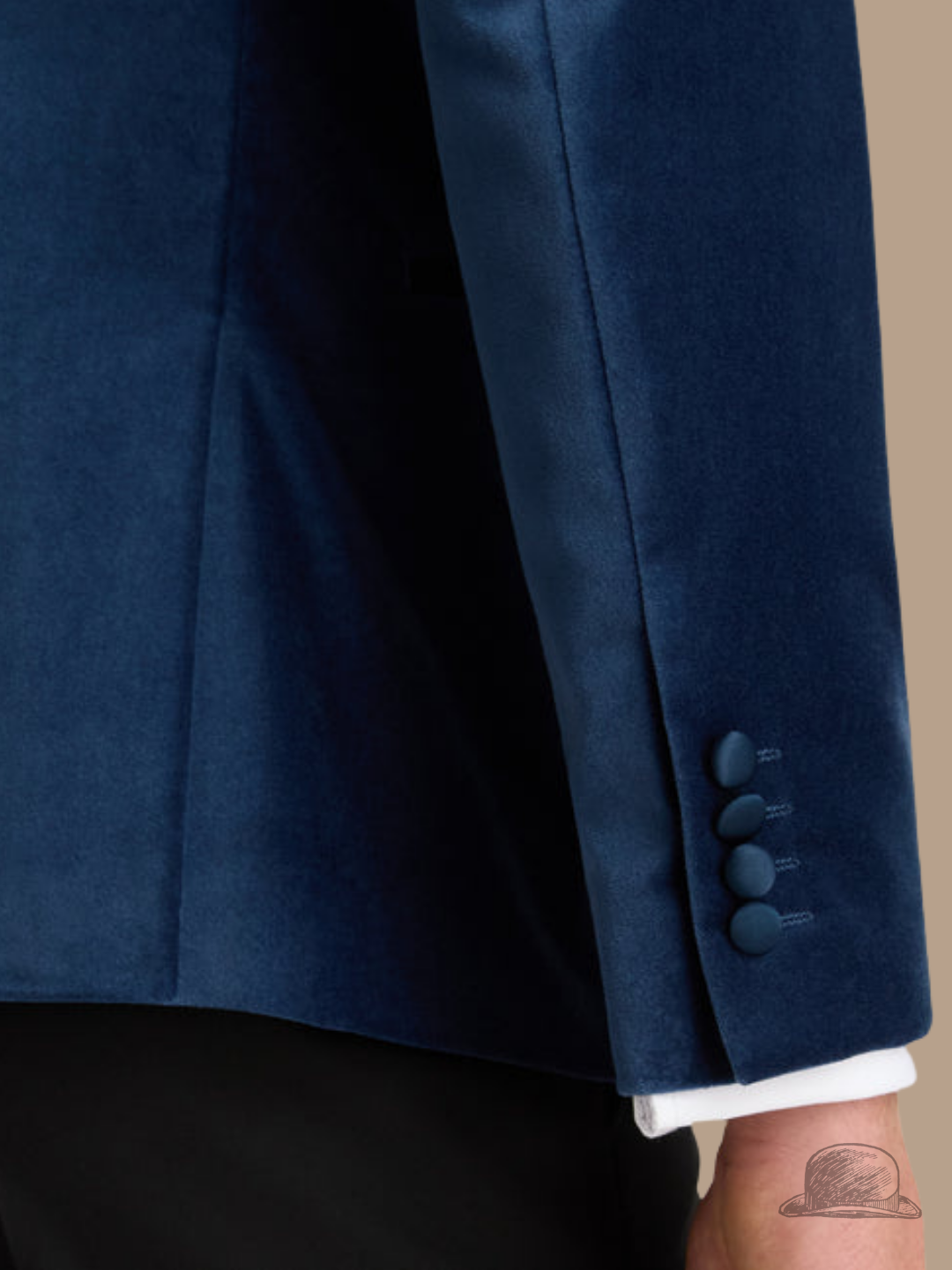9.png