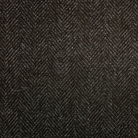 No. 9470
Wool 100%
Weight: 14.1oz / 400grams