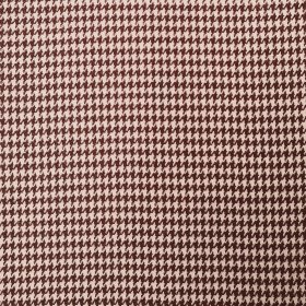 No. 9474
Wool 100%
Weight: 14.1oz / 400grams