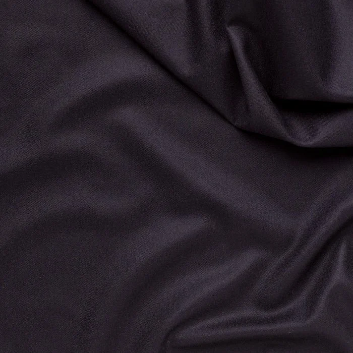 WF2-59  Worsted Flannel Midnight Plain.jpg
