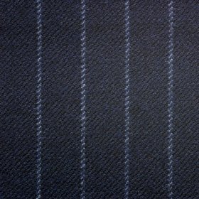 No. 9447
Wool 100%
Weight: 14.1oz / 400grams