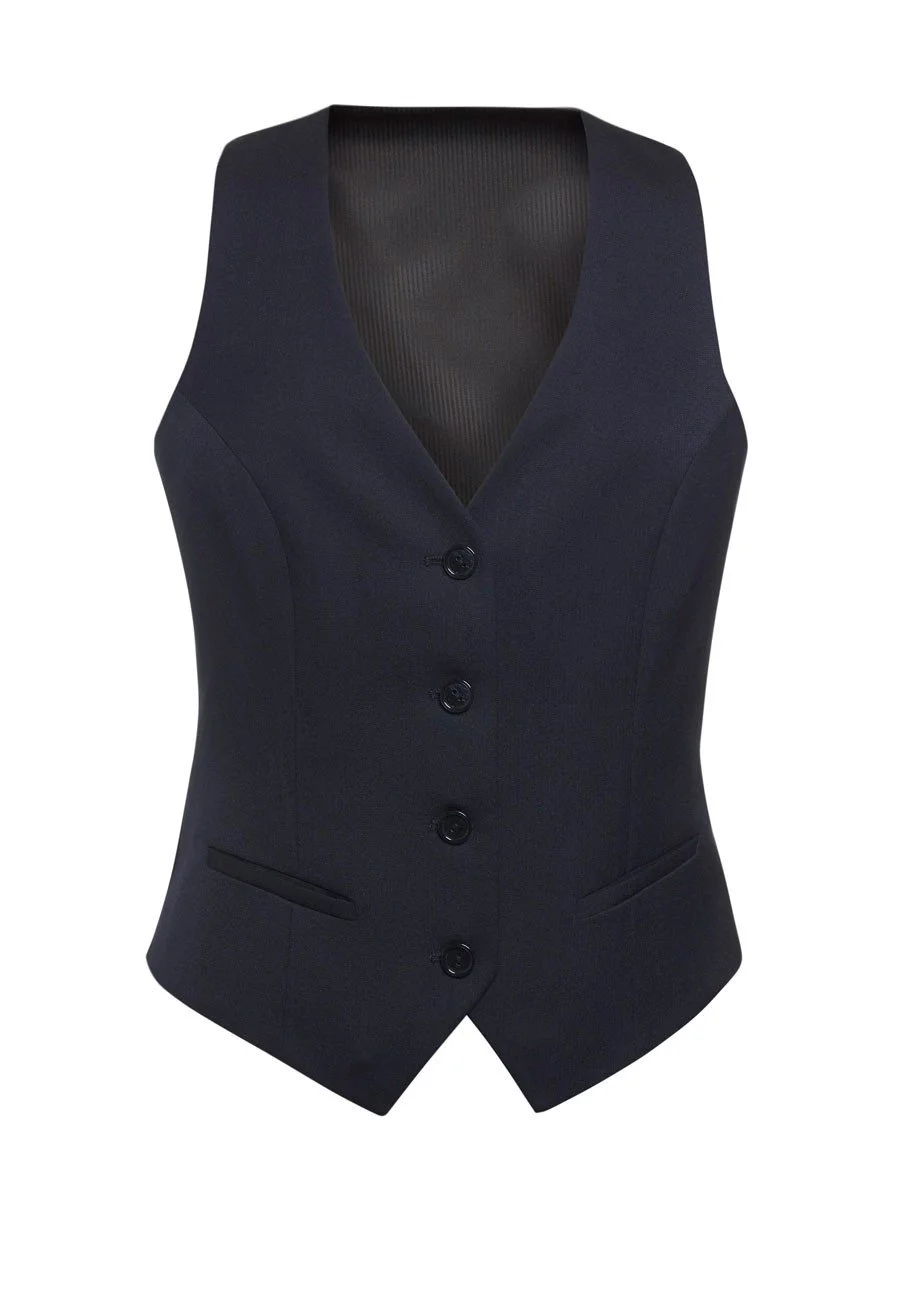 Waldorf Waistcoat