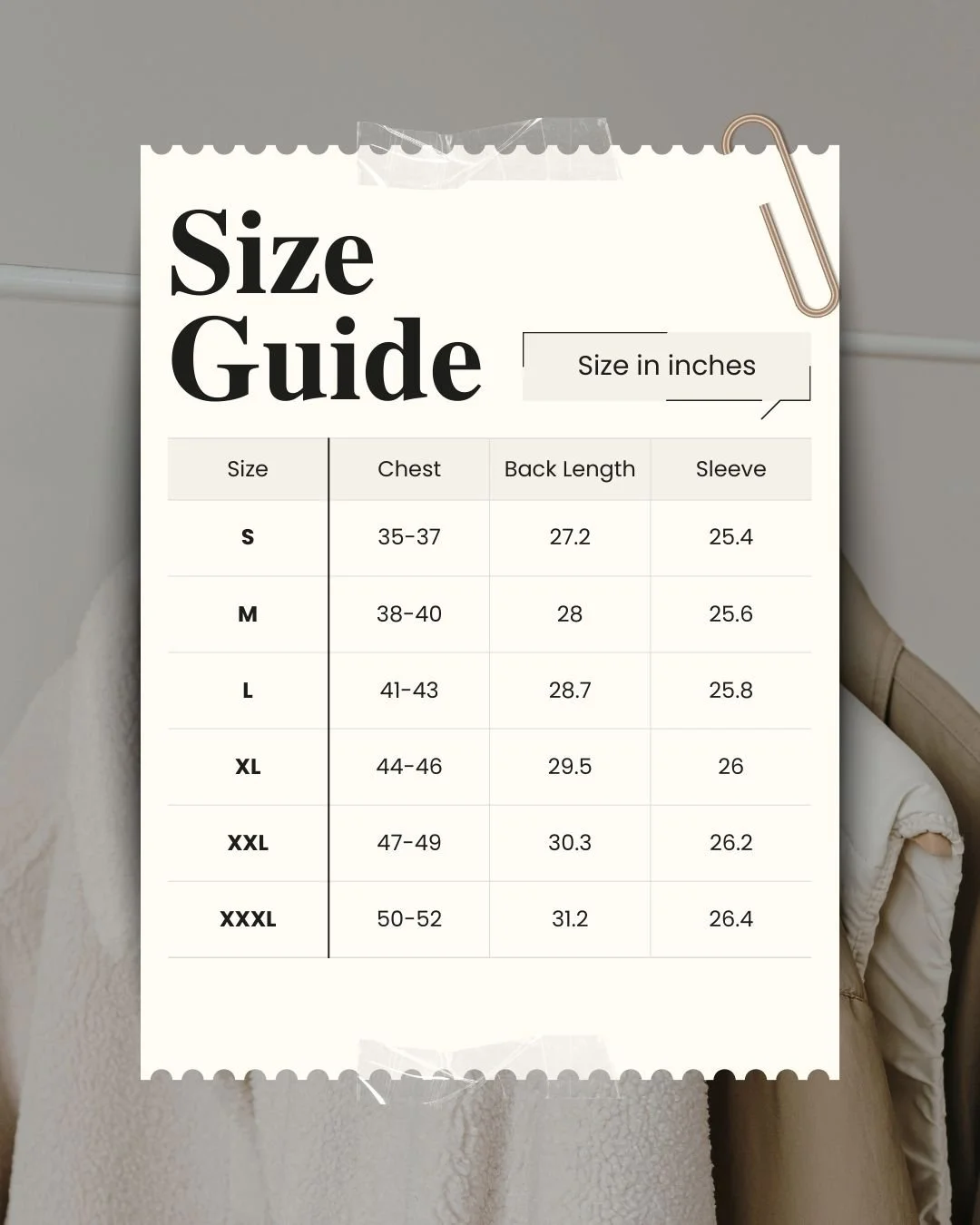 Size Guide.jpg