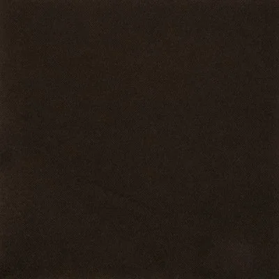 159426 TROUSERING  PLAIN.jpg