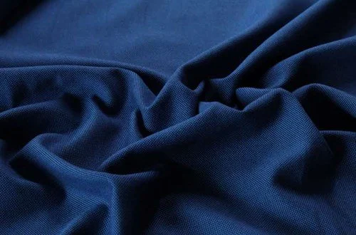 Blue Nail Head 4154.jpg