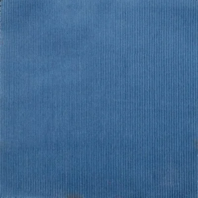 159434 TROUSERING  PLAIN.jpg