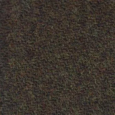 520139 HAND WOVEN HARRIS TWEED  PLAIN.jpg
