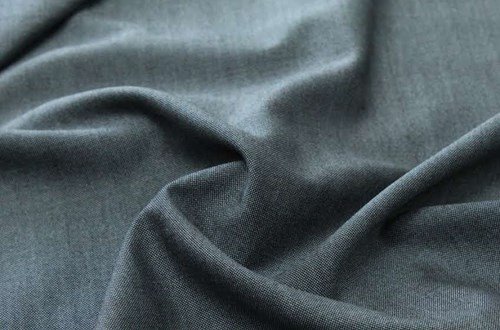 Plain Grey 2916MO.jpg